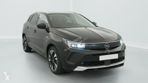 OpelGrandland