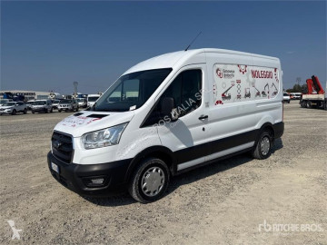 FordTransit