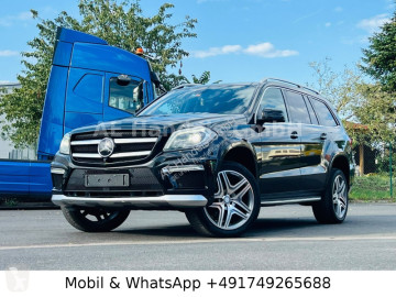 MercedesMG