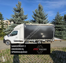 RenaultMaster