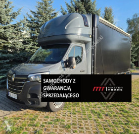 RenaultMaster