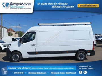 RenaultMaster
