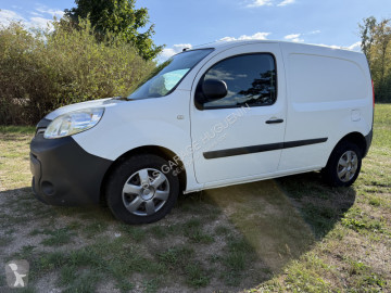 Coche Renault