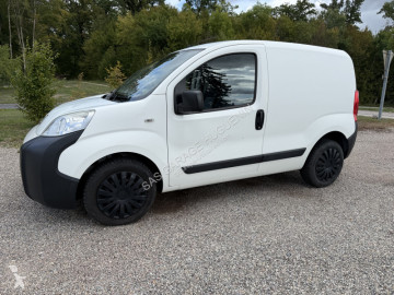 PeugeotBipper