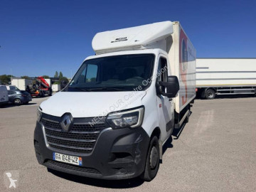 RenaultMaster145 DCI