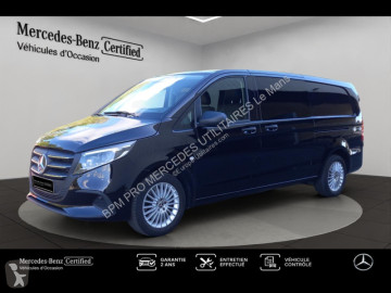 MercedesVito