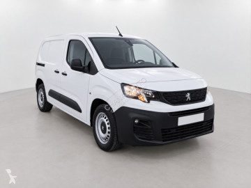 PeugeotPartner