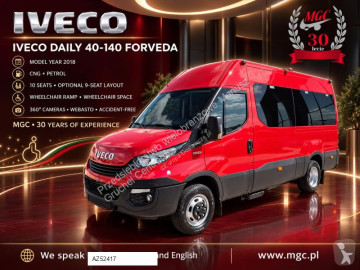 Iveco