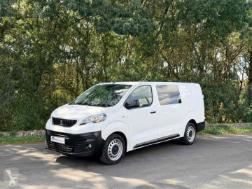 PeugeotExpert