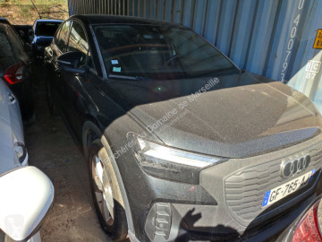 AudiQ4