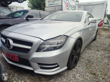 Mercedes350