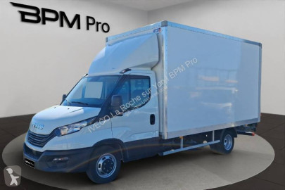 IvecoDaily35C16H EMP 4100