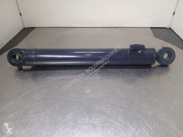 Yanmar B75W/TW75-5908100475-Boom cylinder/Hubzylinder