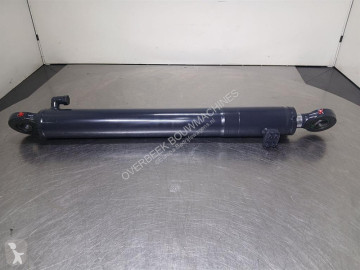 Yanmar B75W-5908100500-Bucket cylinder/Tieflöffelzylinder