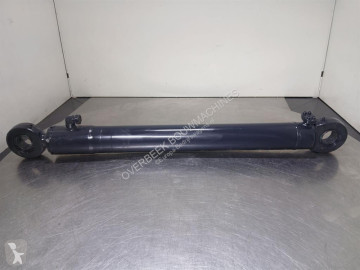 Yanmar SV120/TC125-5908100550-Boom cylinder/Hubzylinder