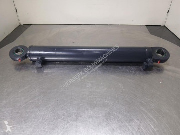Yanmar SV120-5908100000-Boom cylinder/Hubzylinder