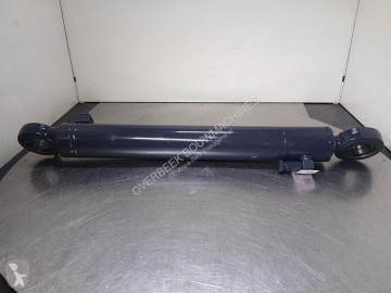Yanmar SV120-5908100075-Boom cylinder/Hubzylinder