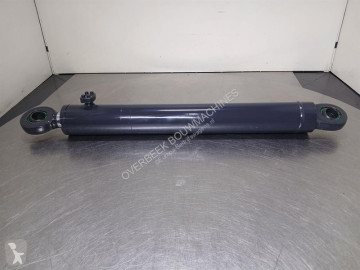 Yanmar TW75-5908100600-Stick cylinder/Stielzylinder