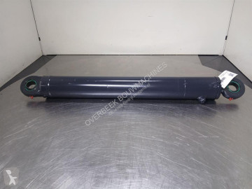 Yanmar TW95-5908100175-Stick cylinder/Stielzylinder