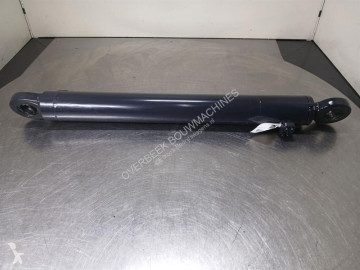 Yanmar TW95-5908100225-Bucket cylinder/Loeffelzylinder