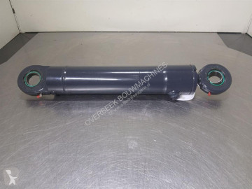 Yanmar TW95-5908100275-Stick cylinder/Stielzylinder