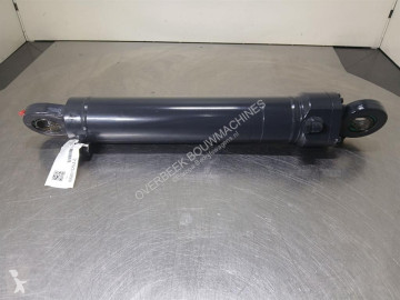 Yanmar TW95-5908100300-Cylinder/Zylin