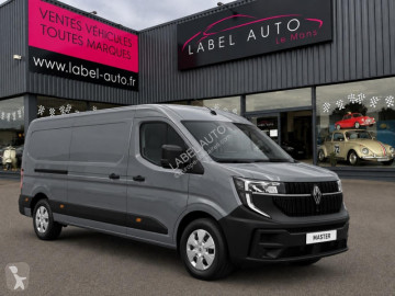 RenaultMaster