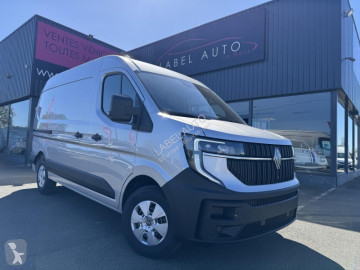 RenaultMaster