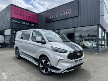 FordTransit
