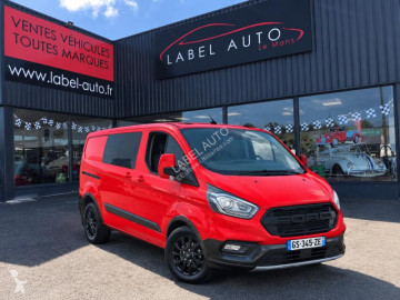 FordTransit