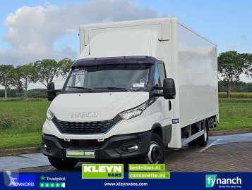 Iveco Daily 70C18