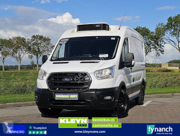 FordTransit