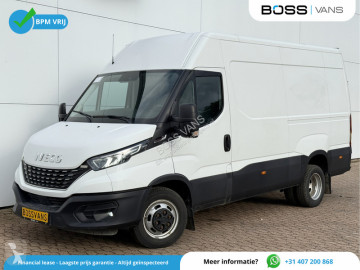 IvecoDaily
