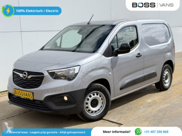 Opel haszongépjármű furgon