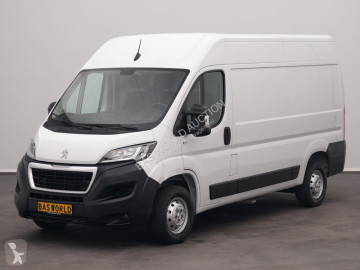 PeugeotBoxer