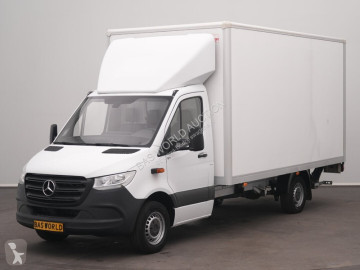 MercedesSprinter