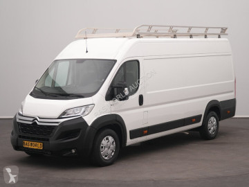 CitroënJumper