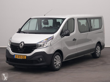 RenaultTrafic