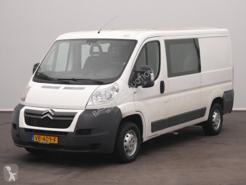 CitroënJumper