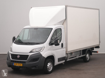 FiatDucato