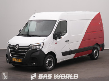 RenaultMaster