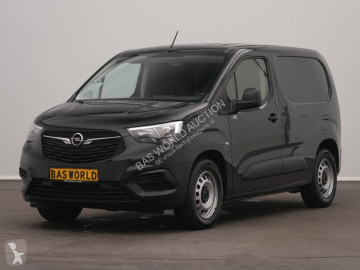 OpelCombo