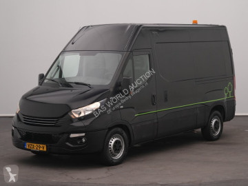 IvecoDaily
