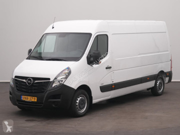 OpelMovano