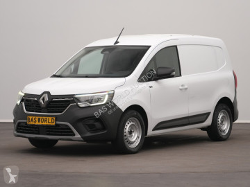 RenaultKangoo