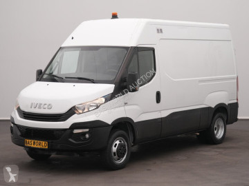 IvecoDaily
