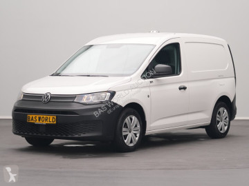 Volkswagen egyéb haszongépjárművek