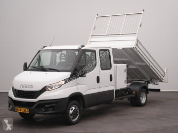 IvecoDaily