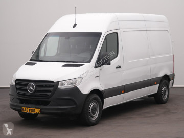MercedeseSprinter