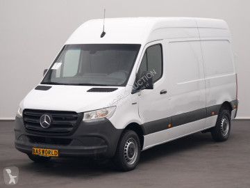 MercedeseSprinter